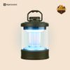 Đèn Cargo Container MOOD LIGHT