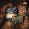 Túi Đựng Đồ Cargo Container FIELD GEAR BAG