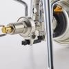 Bếp Gas Dã Ngoại Soto Regulator, ST-310
