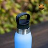 Bình giữ nhiệt Coleman Double Stainless Steel Bottle 350