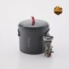 Soto Amicus Pot Combo, SOD-320PC