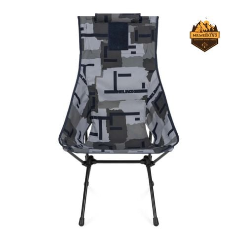Ghế Helinox Tactical Sunset Chair T-Camo