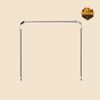 Khung treo Cargo Container SOLID HANGER