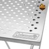 Bàn xếp gọn Coleman Infinity Table