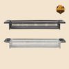 Rổ đựng đồ Cargo Container MESHGUARD TRAY