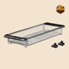 Rổ đựng đồ Cargo Container MESHGUARD TRAY