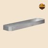 Khay đựng đồ Cargo Container HANGER TRAY