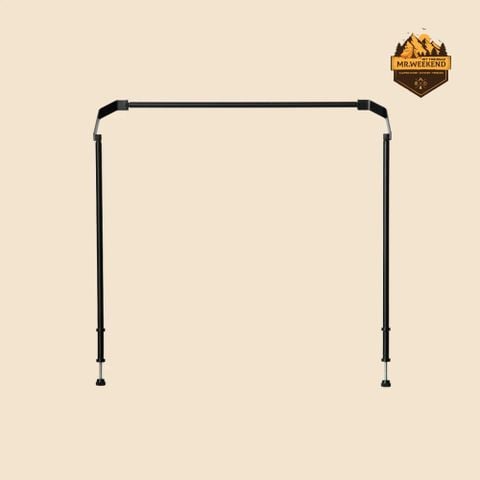 Khung treo Cargo Container SOLID HANGER