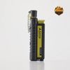 Bật Lửa Soto Slide Gas Torch, ST-480C