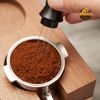 Dụng cụ khuấy bột cà phê IKAPE Espresso WDT Tools, Adjustable Espresso Stirrer for Barista, with Magnetic Stand