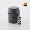 Soto Amikas Cooker Combo, SOD-320CC