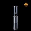 Đèn Gas Dã Ngoại Soto Hinoto SOD-260