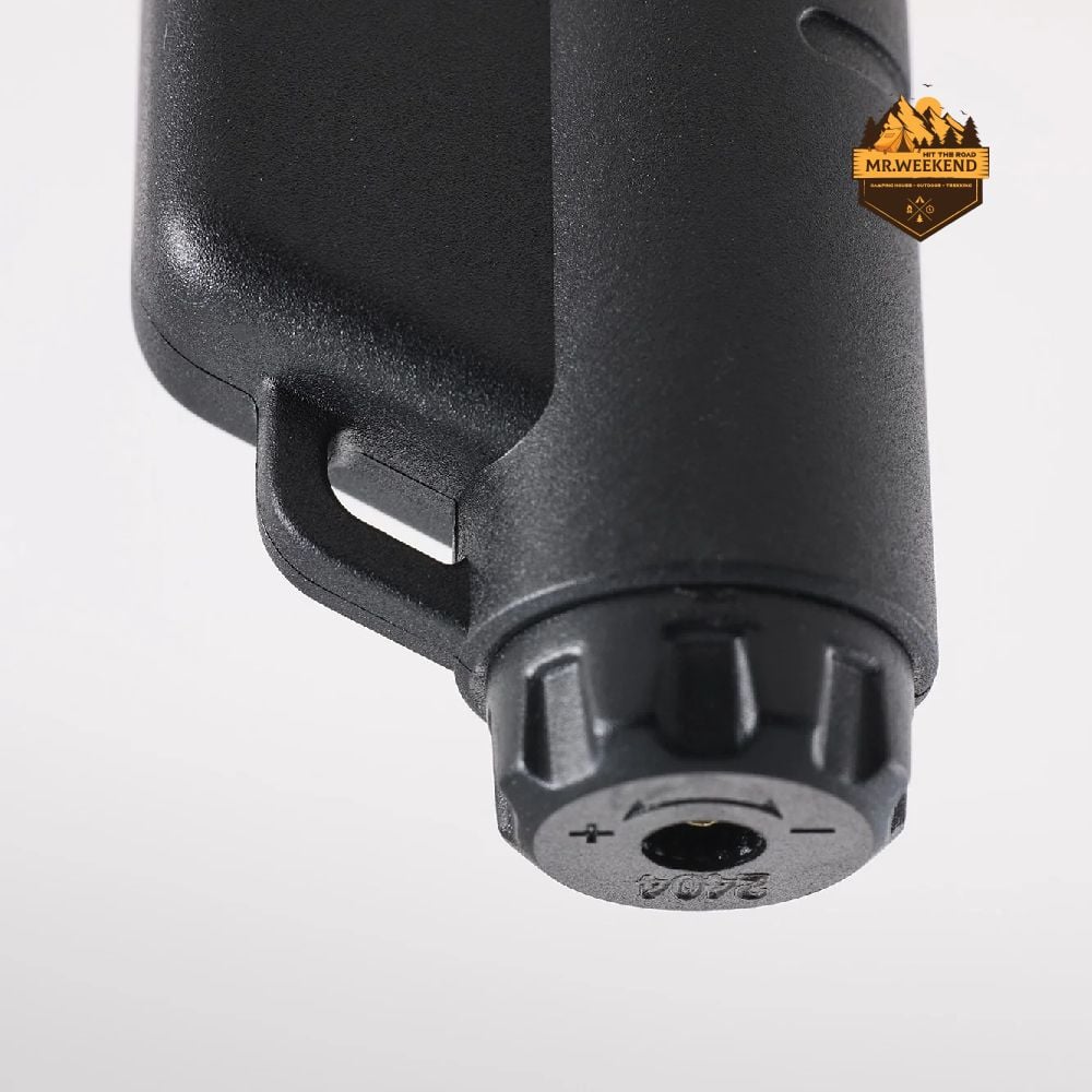 Bật Lửa Soto Micro torch COMPACT