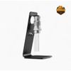 Dụng cụ khuấy bột cà phê IKAPE Espresso WDT Tools, Adjustable Espresso Stirrer for Barista, with Magnetic Stand