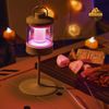 Đèn Cargo Container MOOD LIGHT
