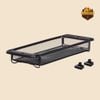 Rổ đựng đồ Cargo Container MESHGUARD TRAY