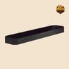 Khay đựng đồ Cargo Container HANGER TRAY