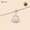 Đèn Cargo Container SHINE STRING LIGHT 7