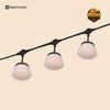Đèn Cargo Container SHINE STRING LIGHT 7