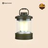 Đèn Cargo Container MOOD LIGHT