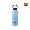 Bình giữ nhiệt Coleman Double Stainless Steel Bottle 350