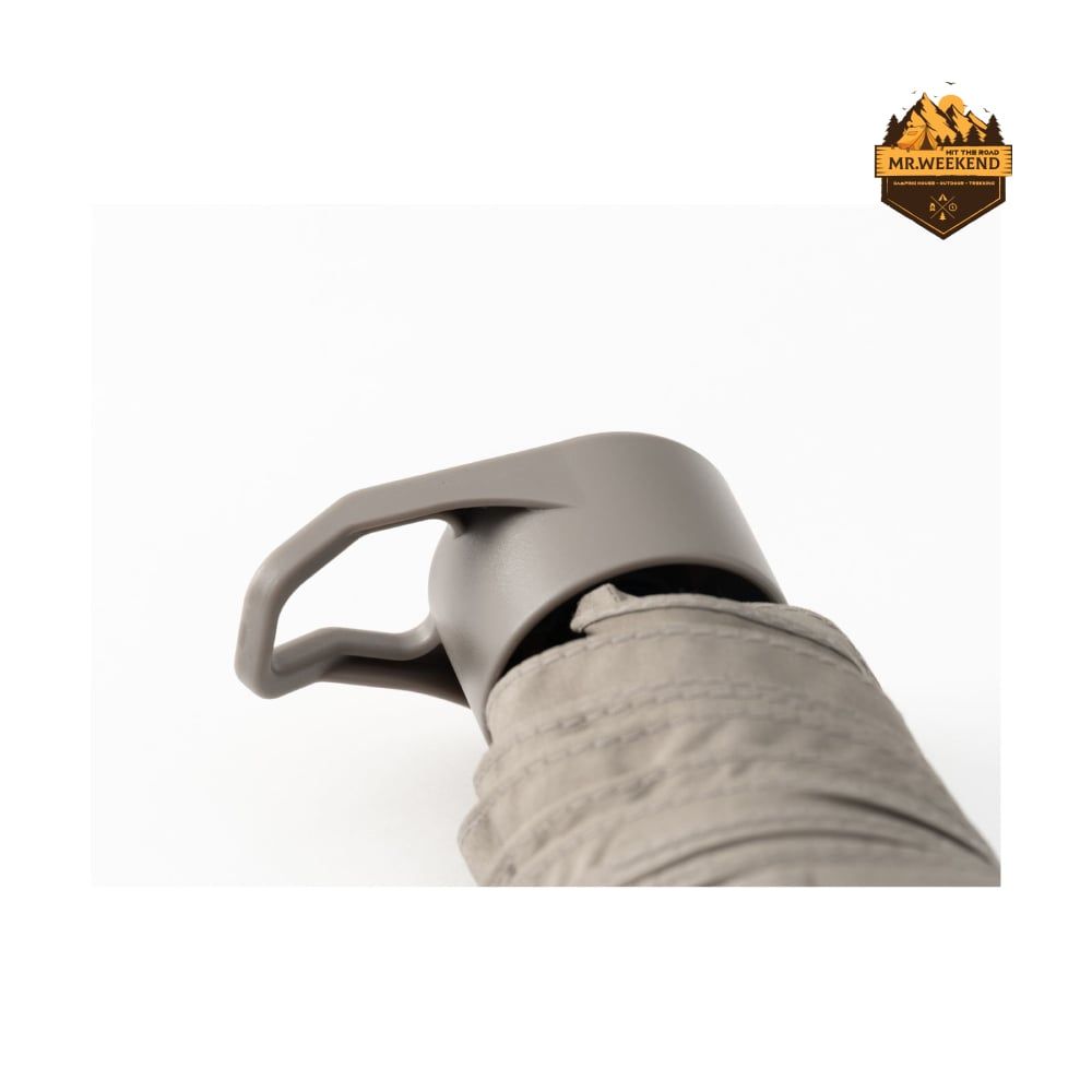 Dù che mưa Snow Peak Urban Umbrella, UG-295