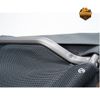 Ghế Snow Peak Reclining Chair Wide, LV-400
