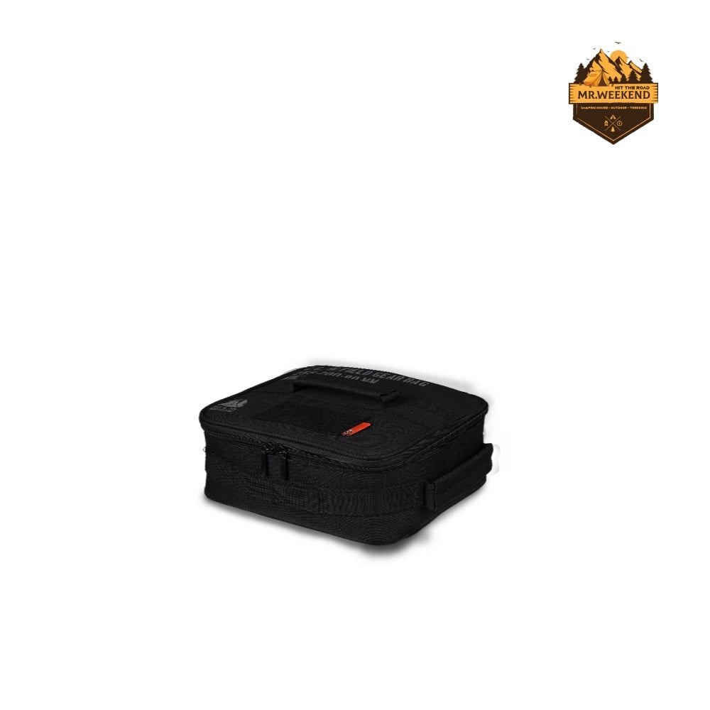 Túi Đựng Đồ Cargo Container FIELD GEAR BAG