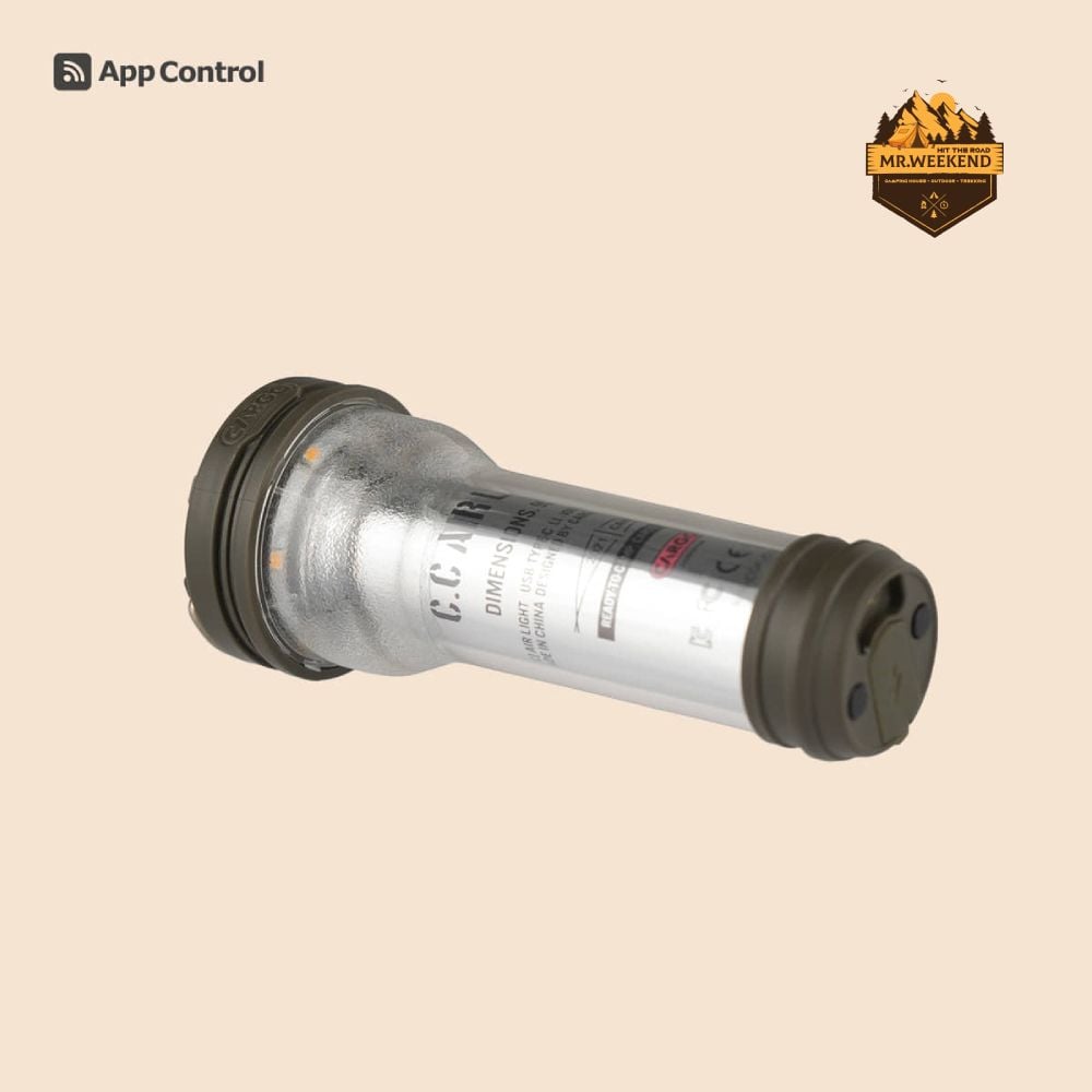 Đèn Cargo Container AIR LIGHT