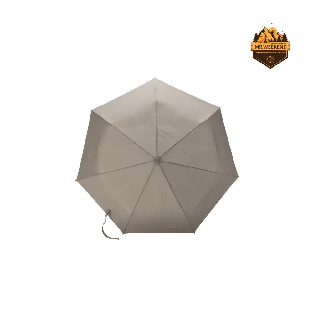 Dù che mưa Snow Peak Urban Umbrella, UG-295