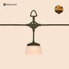 Đèn Cargo Container SHINE STRING LIGHT 7