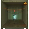 Đèn Cargo Container MOOD LIGHT