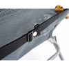 Ghế Snow Peak Reclining Chair Wide, LV-400