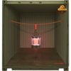 Đèn Cargo Container MOOD LIGHT