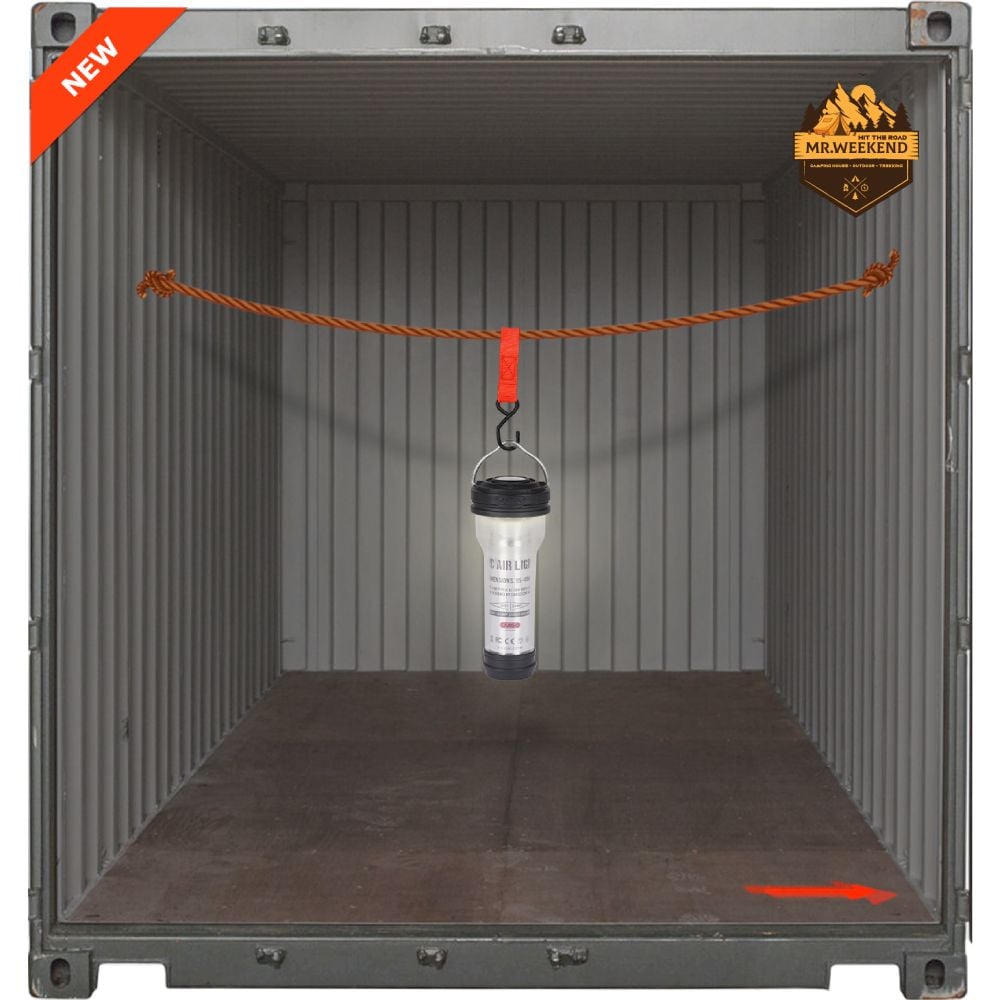 Đèn Cargo Container AIR LIGHT