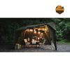 Đèn Cargo Container SHINE STRING LIGHT 7