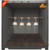 Đèn Cargo Container SHINE STRING LIGHT 7