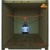 Đèn Cargo Container MOOD LIGHT