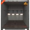 Đèn Cargo Container SHINE STRING LIGHT 7