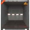Đèn Cargo Container SHINE STRING LIGHT 7
