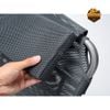Ghế Snow Peak Reclining Chair Wide, LV-400