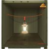 Đèn Cargo Container MOOD LIGHT