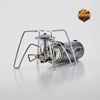 Bếp Gas Dã Ngoại Soto Regulator, ST-310