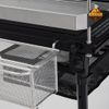 Giá đỡ Cargo Container HALF UNIT MULTI HOLDER