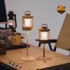 Đèn Cargo Container MOOD LIGHT