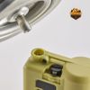 Bật Lửa Soto Slide Gas Match, ST-407LV