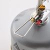 Bếp Gas Dã Ngoại Soto Amicus, SOD-320