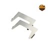 Tấm chắn gió cho bếp Soto Windscreen for regulator stove, ST-3101