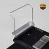Khung treo Cargo Container SOLID HANGER