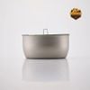 Nồi Đun Soto Titanium Pot 1100, SOD-531
